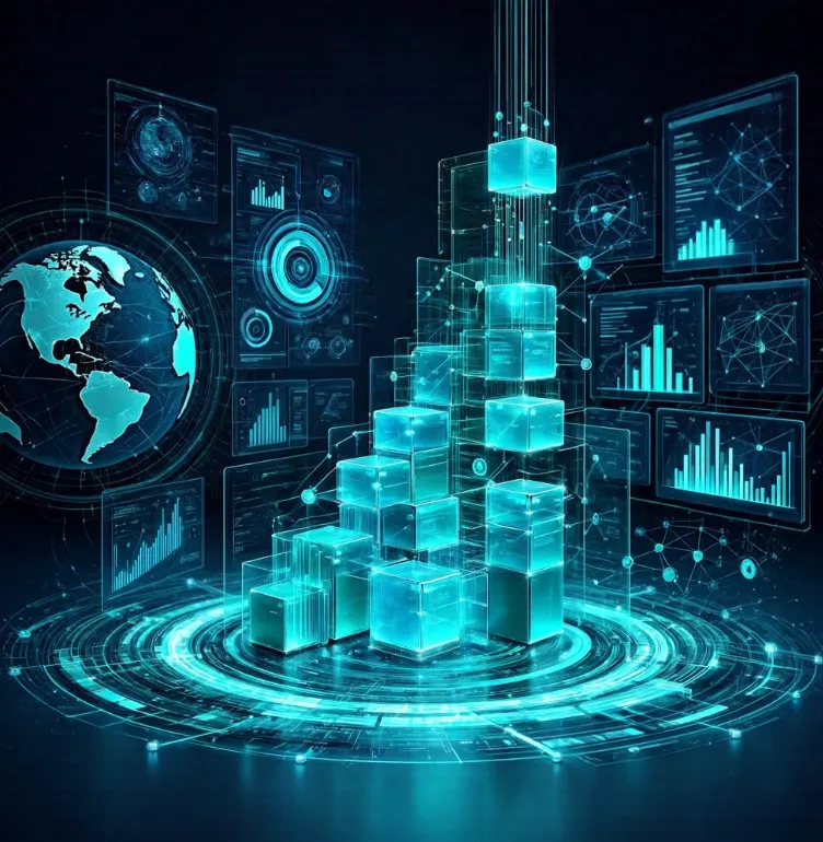 Seamlessly Scale Your Service Offerings