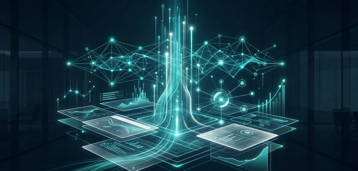 Deliver Consistently Superior Client Results