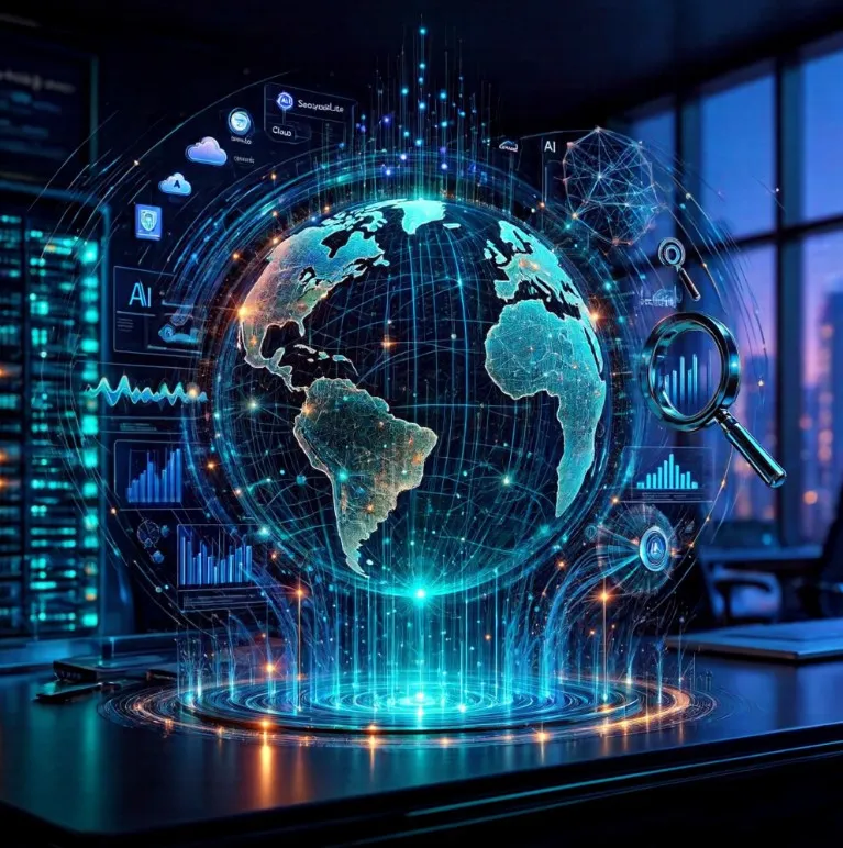 Enhance Your Agency's Brand Reputation