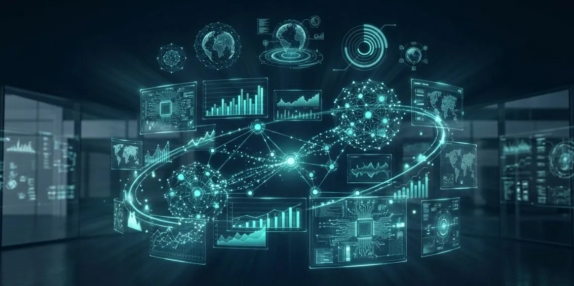 Seamlessly Scale Your Audit Offerings