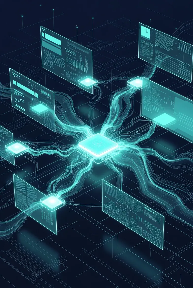 Scale Your Services Profitably