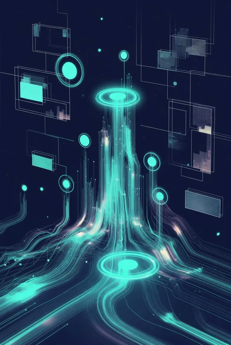 Deliver Superior Client Results