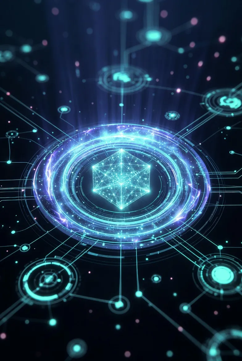 Enhance Your Brand Reputation