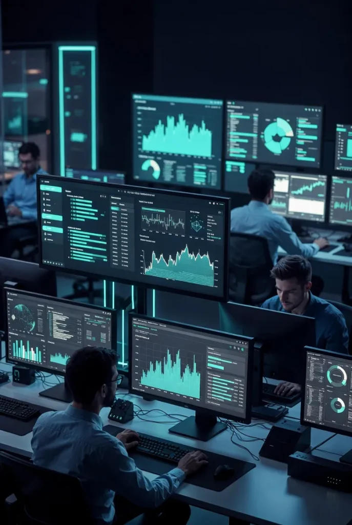 Outsource SEO Services