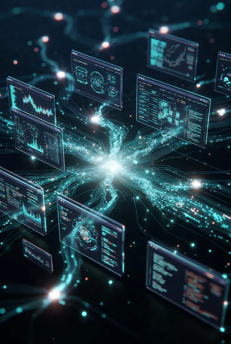 Implement Proven Dominance Strategies