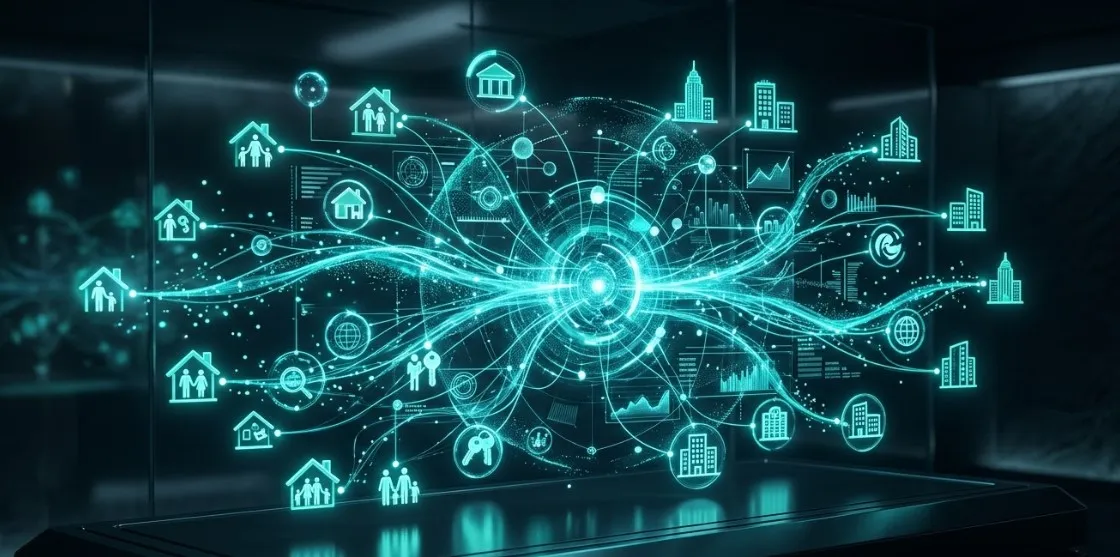 Generate High-Quality Customer Leads