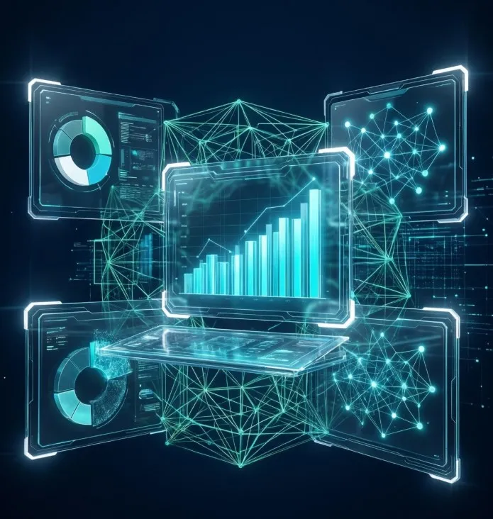 Personal Injury SEO Services