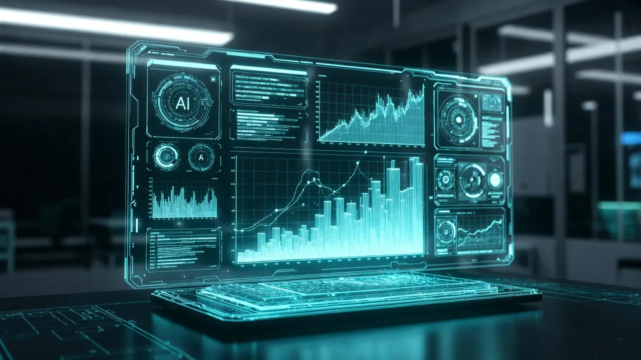 Data-Driven Patient Acquisition