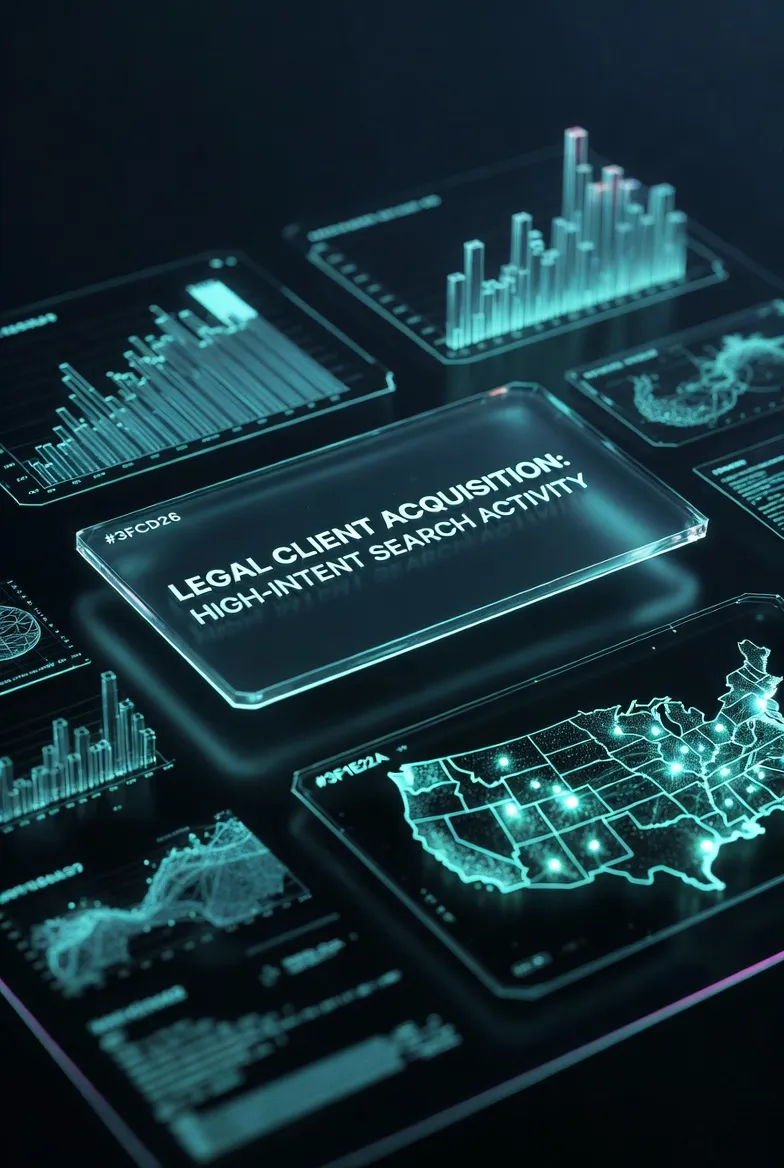 اجتذاب عملاء مستعدين للدفع من أجل خدماتك القانونية