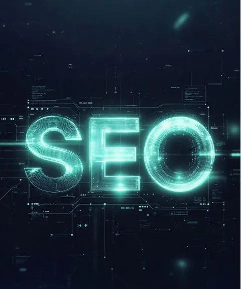 SEO Solutions