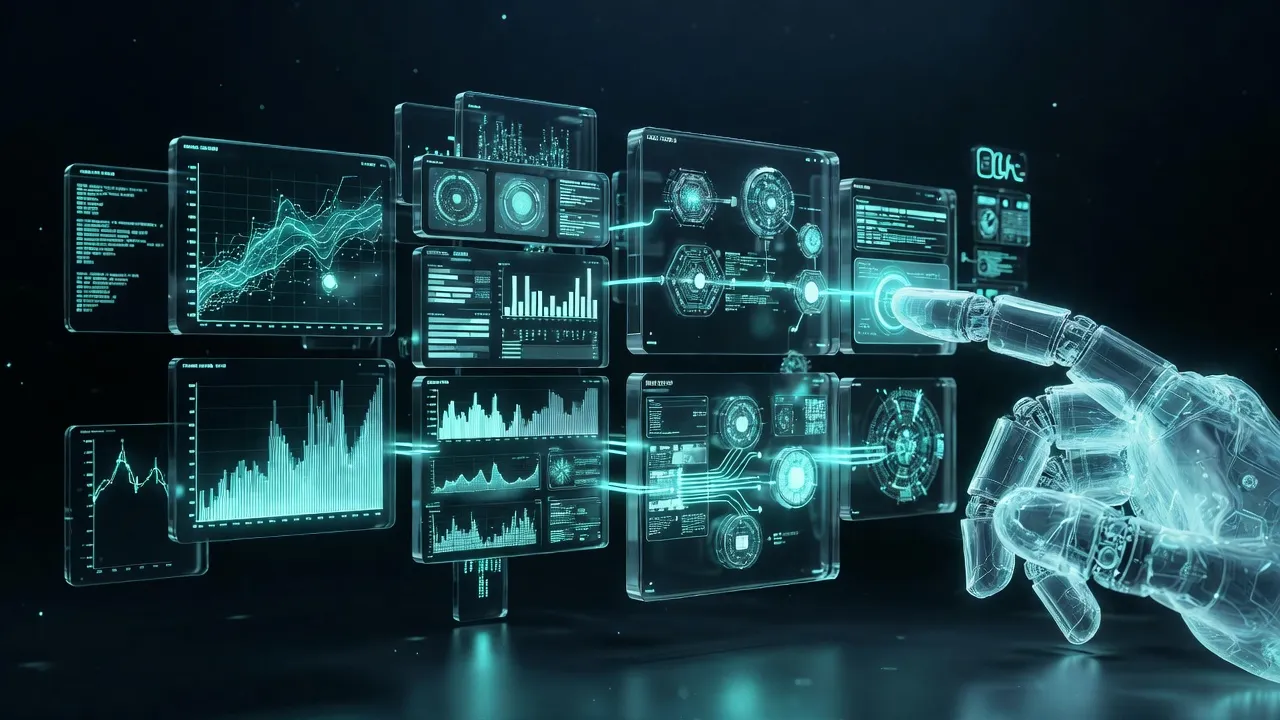 Increase Direct Bookings & Reduce OTA Reliance