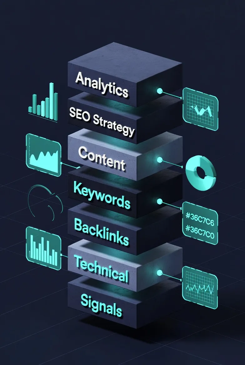 Achieve Absolute Clarity On Performance