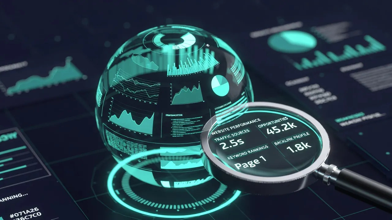 Data-Driven Product Growth