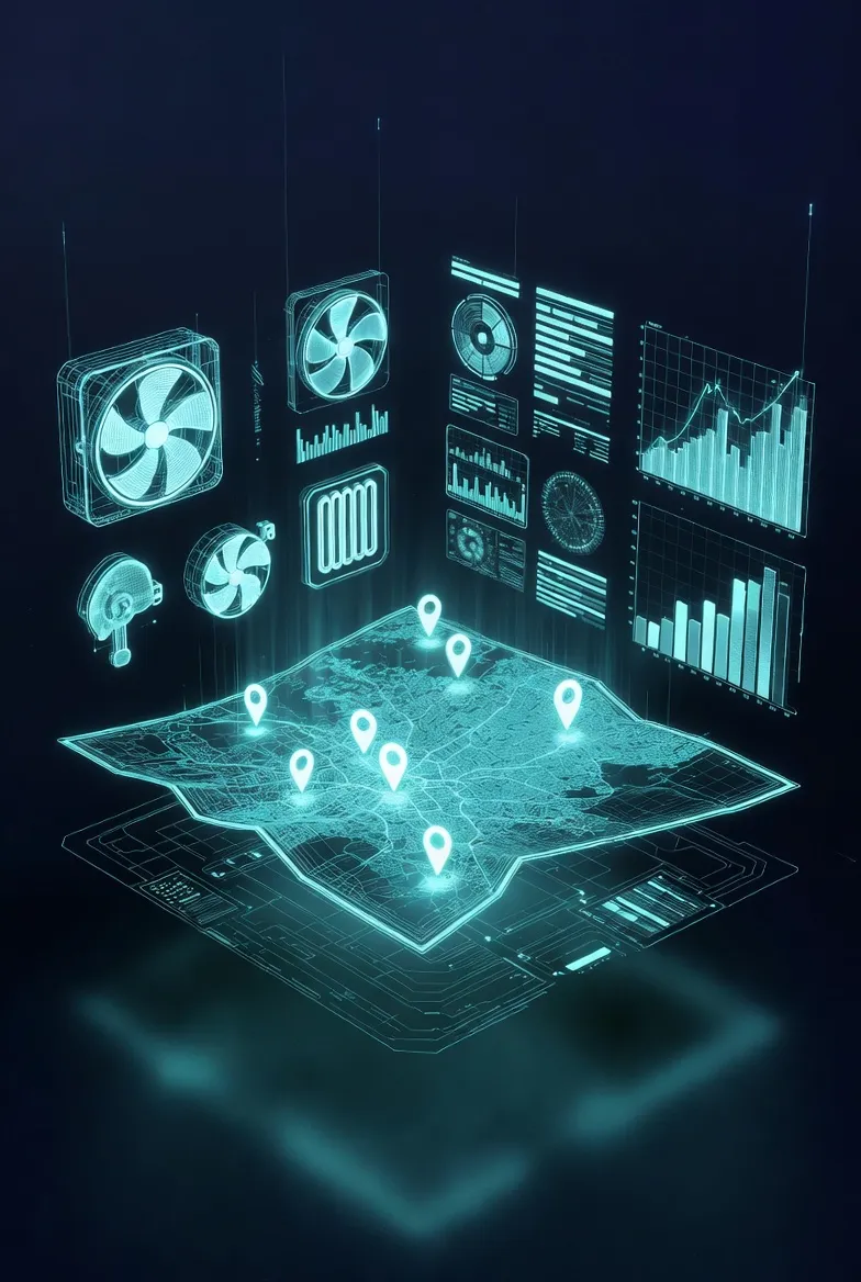 Generate High-Quality Local Leads Consistently