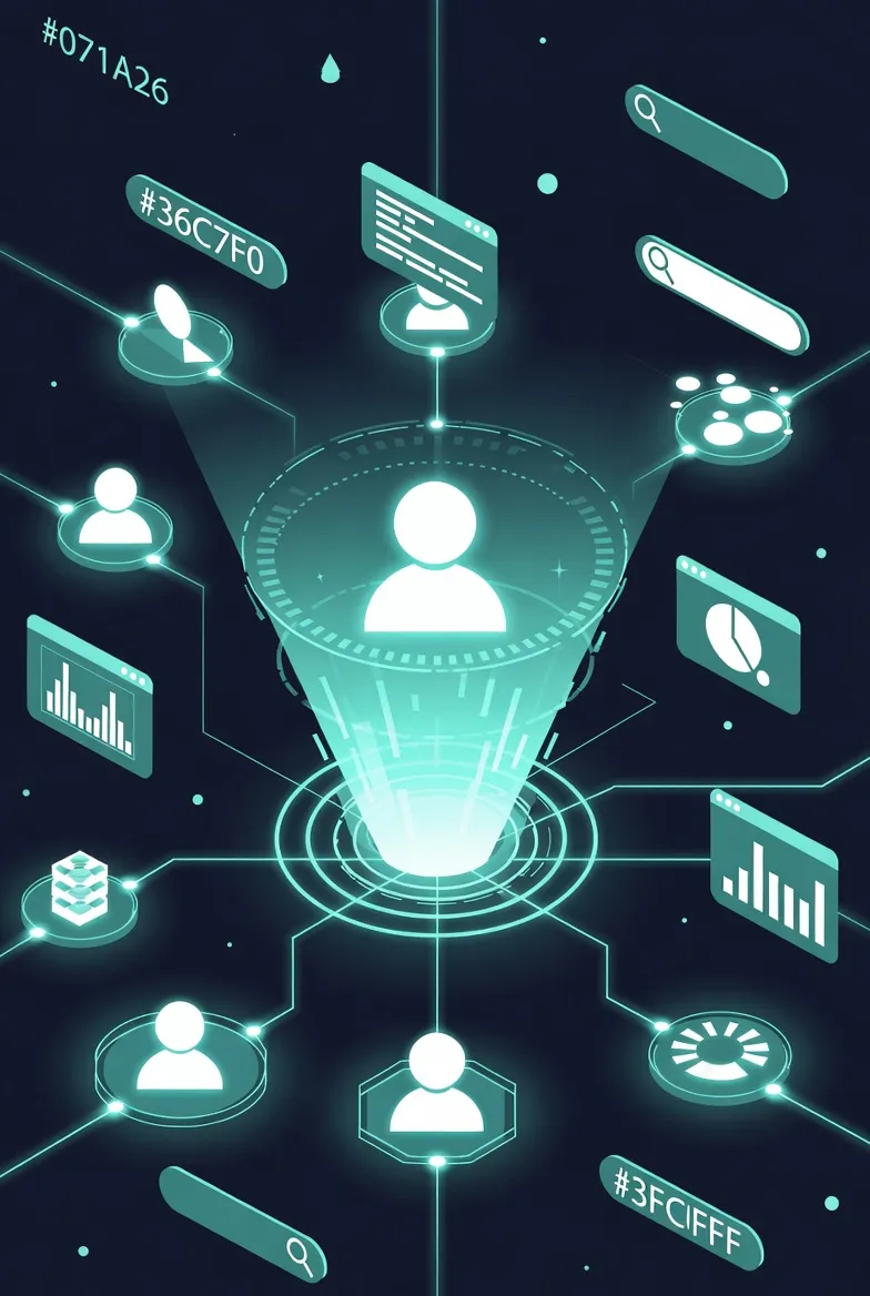 Data-Driven Product Growth