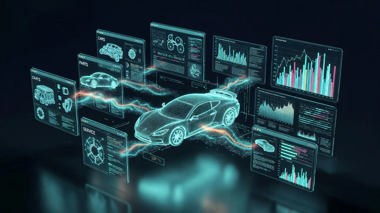 Strategic Product-Focused SEO Delivers Results