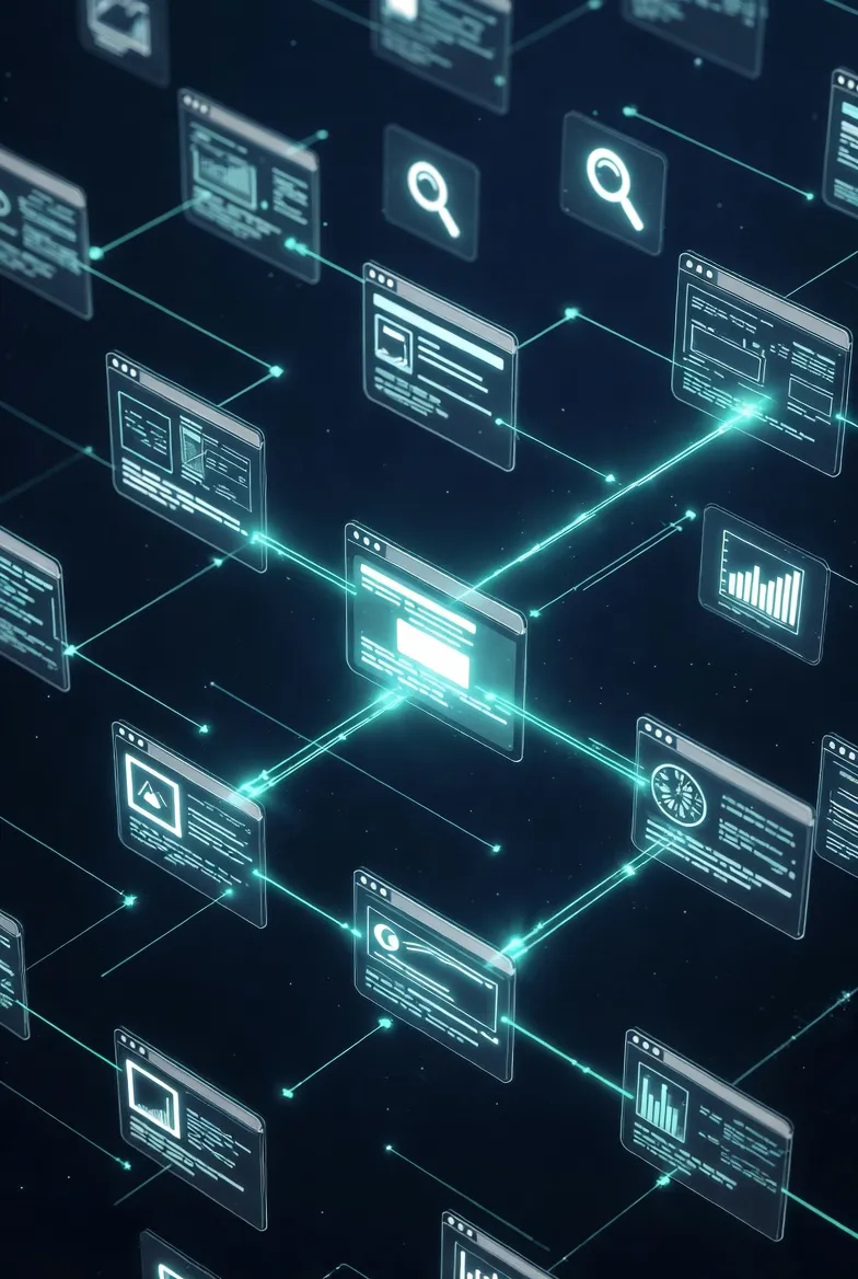 Achieve Superior User Experience