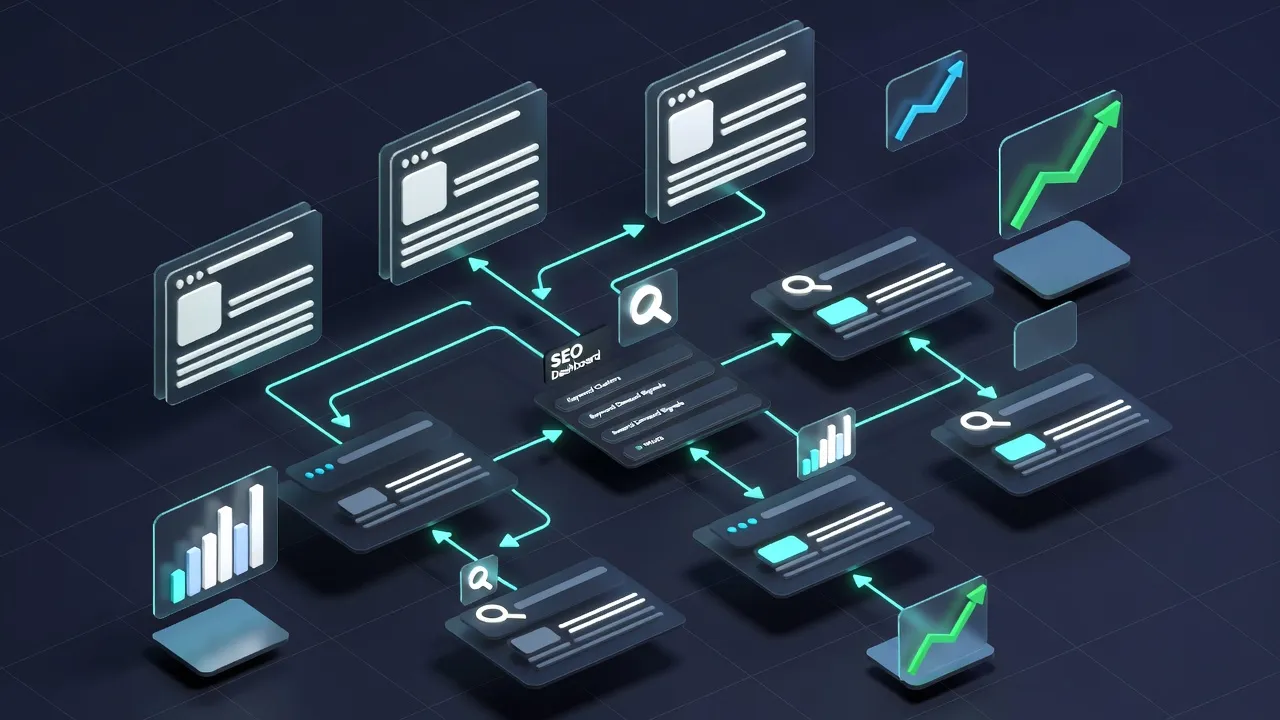 Proactive Opportunity Discovery