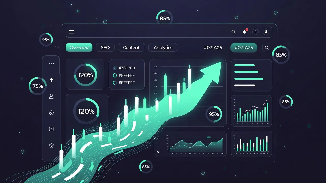 Proactive Opportunity ID