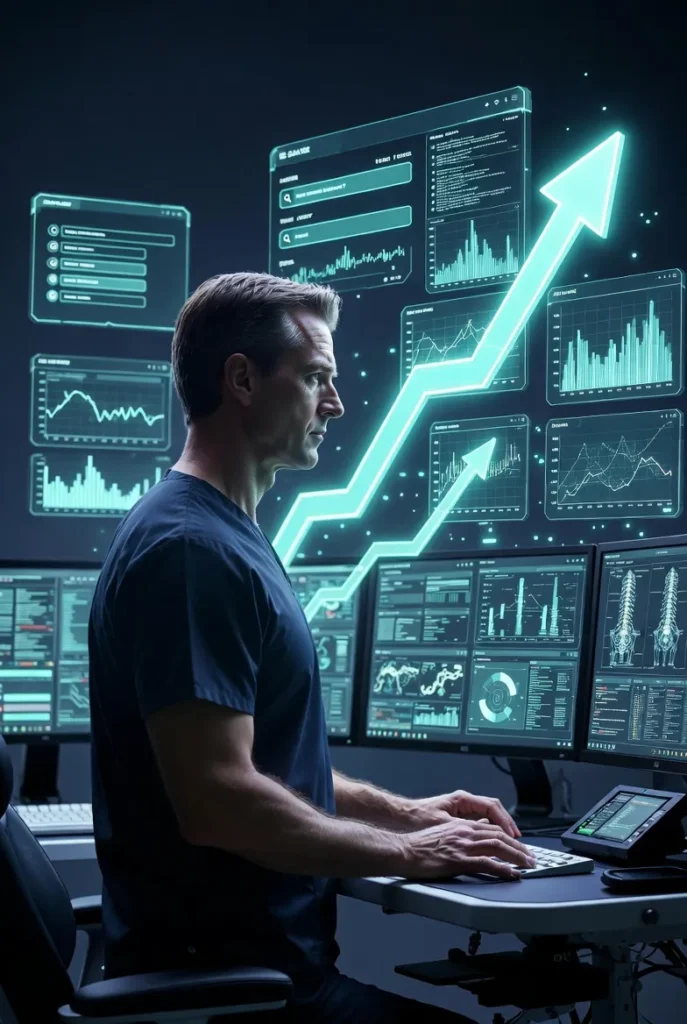 SEO for Chiropractors