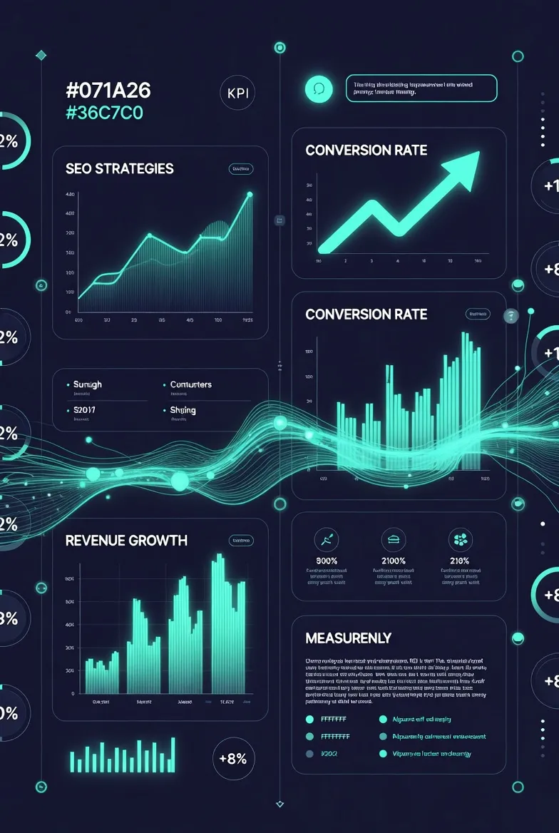 Results-Driven Models