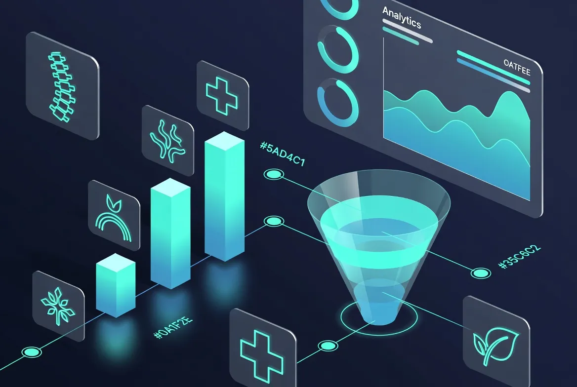 Data-Driven Product Growth