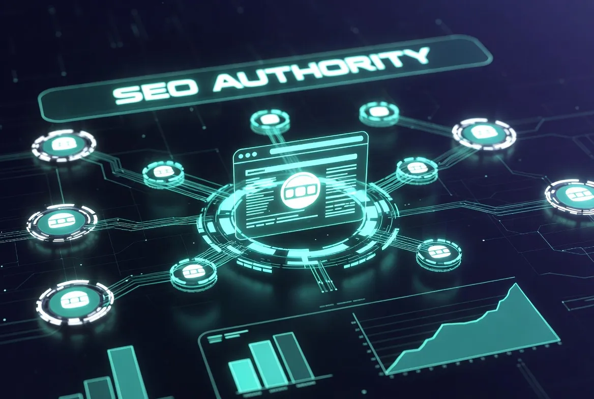 Achieve Authority That Translates to Growth