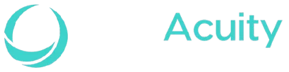 SEO Aquity