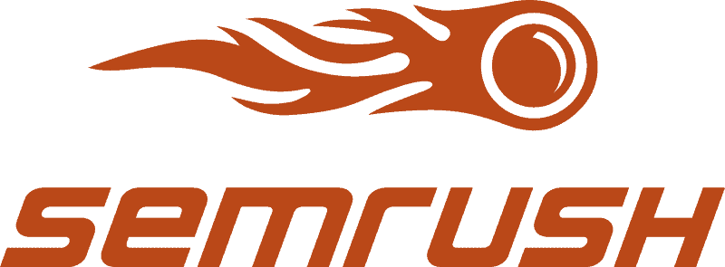 Semrush