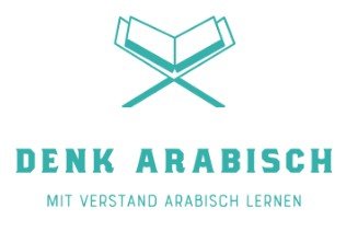 Denk Arabisch