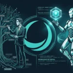 Do AI and GEO / AEO Replace SEO? 