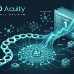 Organic Growth Strategy to Win AI Search and SEO SERP
