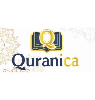 Quranica SEO Case Study