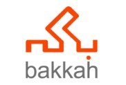 Bakkah