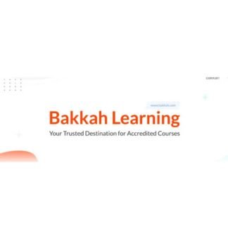 دراسة حالة SEO لشركة Bakkah (بكة)
