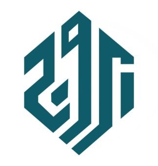 Buruj Academy SEO Case Study