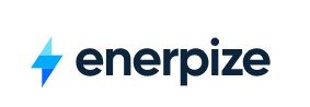 Enerpize
