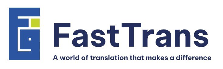 Fasttrans