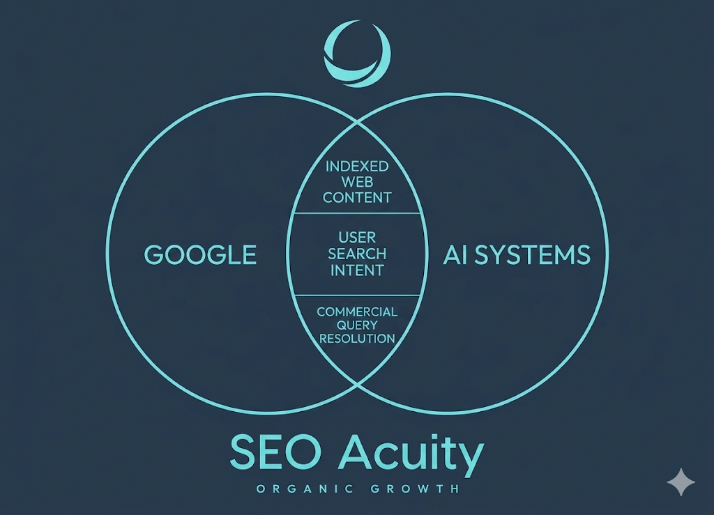 Is Google Dead? 7 image 36