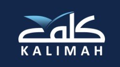 Kalimah