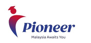 Pioneer