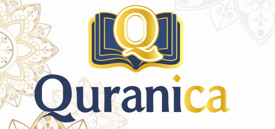 Quranica