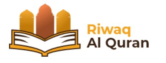 riwaq