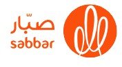 Sabbar