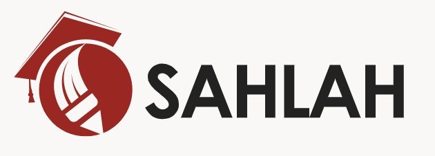 Sahalah