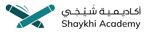 Shaykhi