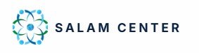 Salam