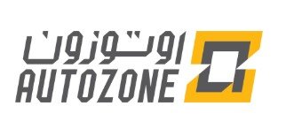 أوتوزون
