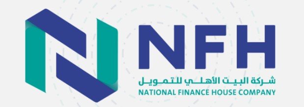 NFH