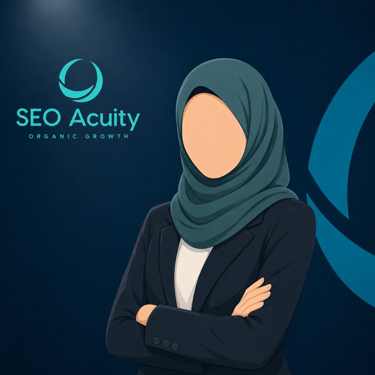 علياء عادل
